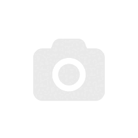 KW Race spring 270N/mm - 170mm