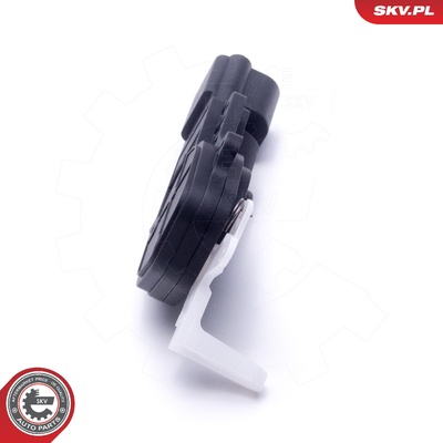 TOYOTA COROLLA RIGHT DOOR LOCK | OEM 6913012070