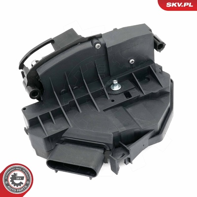 VOLVO S60 II V60 I XC60 I RIGHT DOOR LOCK | OEM 31349860