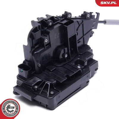 MERCEDES-BENZ KLASA C KLASA E KLASA S RIGHT DOOR LOCK | OEM A0997309200
