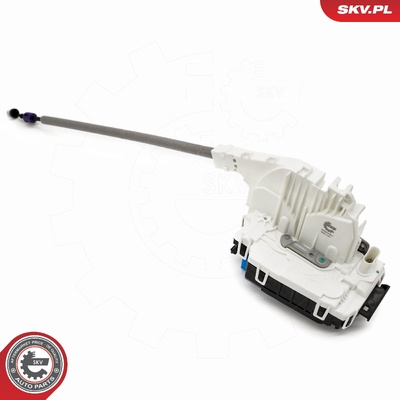 MERCEDES-BENZ CLA KLASA A KLASA B KLASA C KLASA E KLASA GLA KLASA M LEFT DOOR LOCK | OEM 2047302935