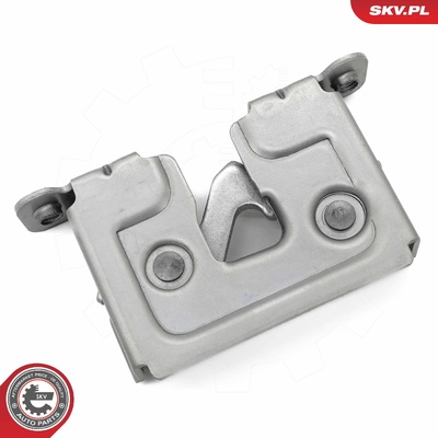 BMW X5 X6 MINI COOPER ONE BONNET LOCK LATCH | OEM 51232753419