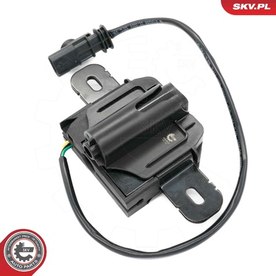 VOLVO V40 V60 S60 XC60 BONNET LOCK LATCH | OEM 31425844