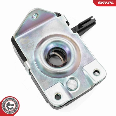 BMW 3 SERIES Z3 BONNET LOCK LATCH | OEM 51238122270