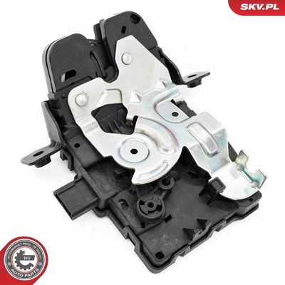 LAND ROVER DISCOVERY SPORT TAILGATE LOCK | OEM LR088570