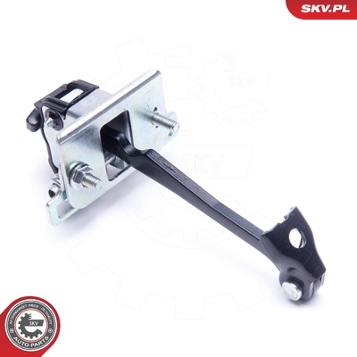 PEUGEOT 3008 5008 DOOR CATCH | OEM 9181.Q1