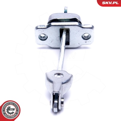 PEUGEOT 107 CITROEN C1 DOOR CATCH | OEM 9181.T8
