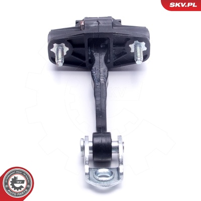 ALFA ROMEO MITO DOOR CATCH | OEM 50509095