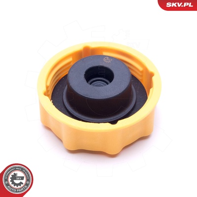FORD FIESTA VI FOCUS I CAP, COOLANT TANK | OEM 95BB8100AA