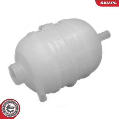 PEUGEOT 206 CC SW LIFTBACK + EXPANSION TANK, COOLANT | OEM 1307.LQ