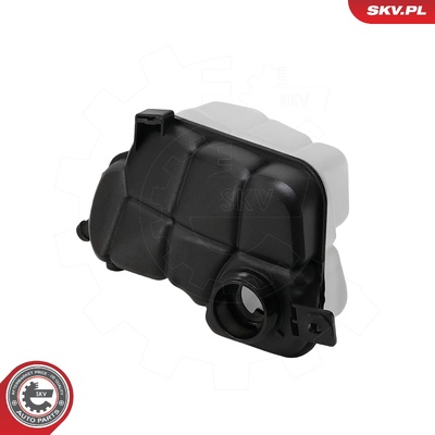 FORD GALAXY II MONDEO IV S-MAX EXPANSION TANK, COOLANT | OEM 1460978