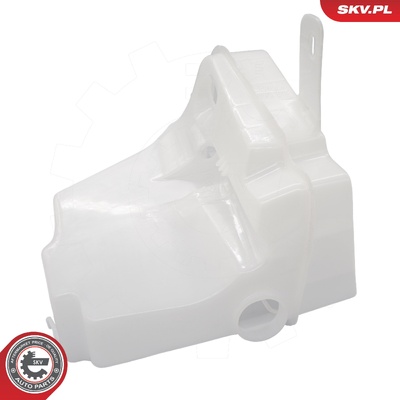 MERCEDES M-KLASA WASHER FLUID RESERVOIR, WINDOW CLEANING | OEM 1638690820