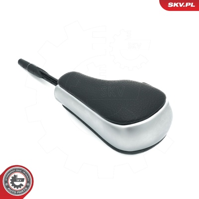 BMW 1 SERIES 3 SHIFT HANDLE SLEEVE | OEM 25167570652