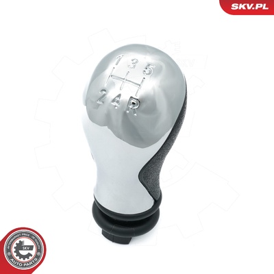 CITROEN C5 XSARA PICASSO SHIFT HANDLE SLEEVE | OEM 2403Y8