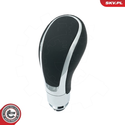 OPEL ASTRA INSIGNIA MERIVA ZAFIRA SHIFT HANDLE SLEEVE | OEM 784146
