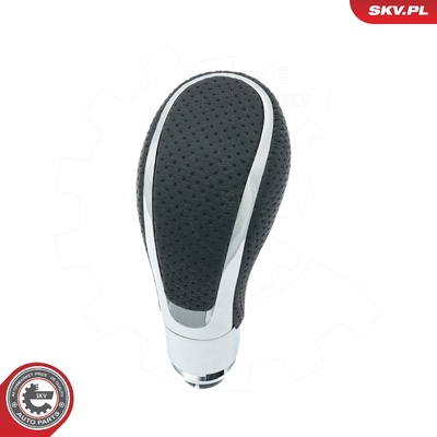 OPEL ASTRA INSIGNIA MERIVA ZAFIRA SHIFT HANDLE SLEEVE | OEM 784146