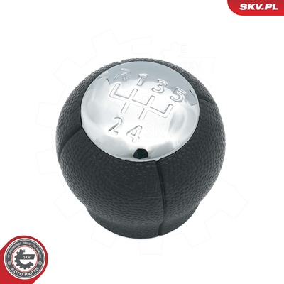 OPEL ASTRA CORSA B C COMBO MERIVA A TIGRA B VECTRA B ZAFIRA SHIFT HANDLE SLEEVE | OEM 5738737