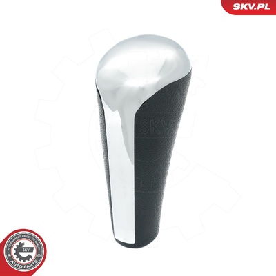 CITROEN C3 C4 PEUGEOT 2008 206 207 208 3008 307 308 407 SHIFT HANDLE SLEEVE | OEM 2403EF