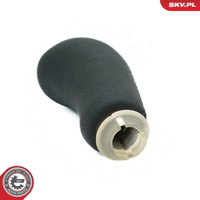 RENAULT CLIO II III TWINGO SHIFT HANDLE SLEEVE | OEM 8200379950
