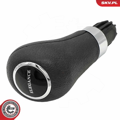 Gear shift knob 63SKV155