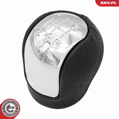 OPEL VECTRA C SHIFT HANDLE SLEEVE | OEM 24456028