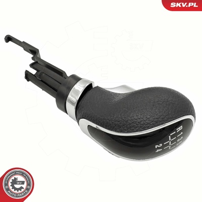 OPEL ASTRA J INSIGNIA MERIVA B ZAFIRA TOURER C SHIFT HANDLE SLEEVE | OEM 55565904
