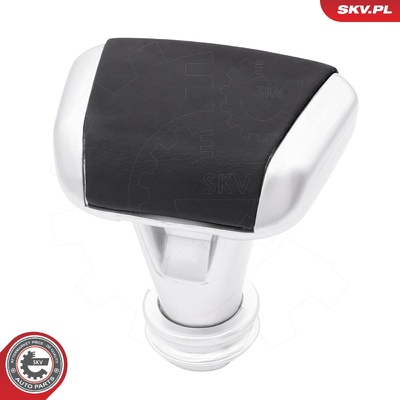 MERCEDES-BENZ KLASA C SHIFT HANDLE SLEEVE | OEM 2057781174