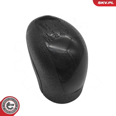 MERCEDES-BENZ SPRINTER VW CRAFTER SHIFT HANDLE SLEEVE | OEM A9062601802
