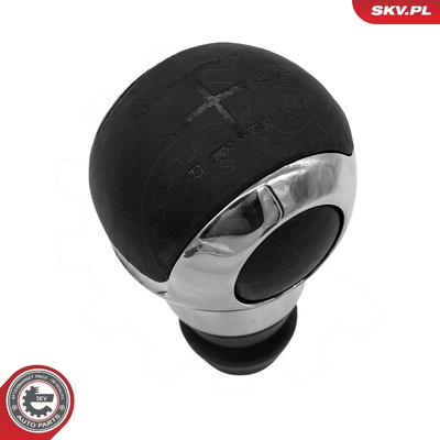 Gear shift knob 63SKV251