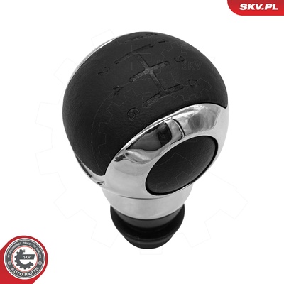 Gear shift knob 63SKV252