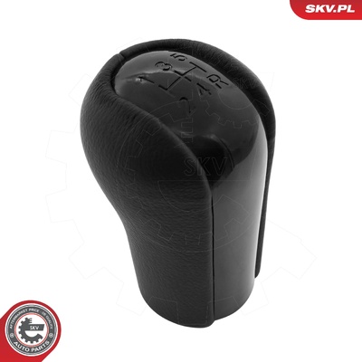 Gear shift knob 63SKV253
