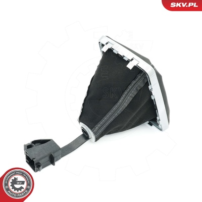 OPEL ASTRA H SHIFT HANDLE SLEEVE | OEM 93180984
