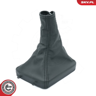 OPEL ASTRA G GEAR LEVER GAITER | OEM 24430525