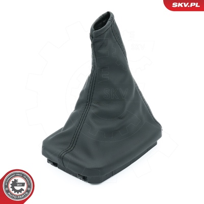 OPEL COMBO CORSA C MERIVA A TIGRA GEAR LEVER GAITER | OEM 738423