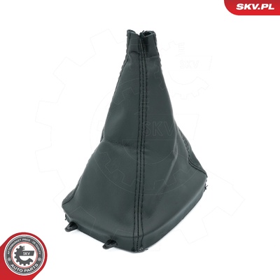 Gear Lever Gaiter 63SKV915