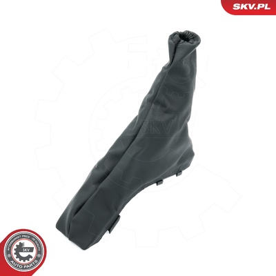 Handbrake protective gaiter 63SKV918