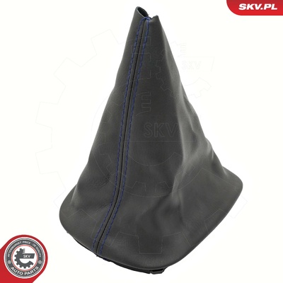 VW PASSAT 3B0711113 GEAR LEVER GAITER | OEM 3B0711113