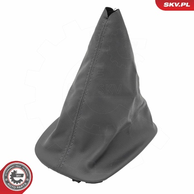 VW PASSAT 3B0711113 GEAR LEVER GAITER | OEM 3B0711113