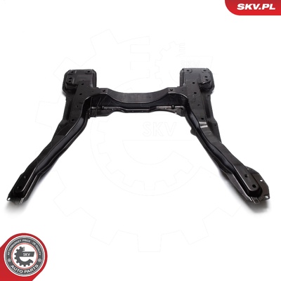 CITROEN EVASION JUMPY FIAT SCUDO PEUGEOT 806 EXPERT SUPPORT FRAME/SUBFRAME | OEM 3502T4
