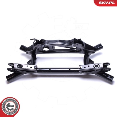 DODGE CALIBER JEEP COMPASS SUPPORT FRAME/SUBFRAME | OEM 5105251AB