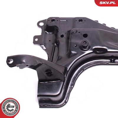 FORD FOCUS I SUPPORT FRAME/SUBFRAME | OEM 1812821