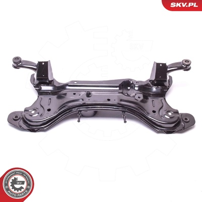 HYUNDAI GETZ SUPPORT FRAME/SUBFRAME | OEM 62401-1C900