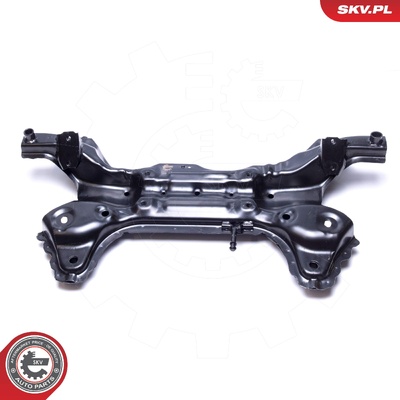 HYUNDAI IX20 SUPPORT FRAME/SUBFRAME | OEM 62400-1P000