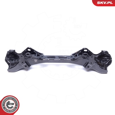 HYUNDAI IX35 KIA SPORTAGE III AXLE SUBFRAME | OEM 55410-2S000