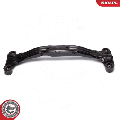HYUNDAI TUCSON KIA SPORTAGE II AXLE SUBFRAME | OEM 62605-2E000