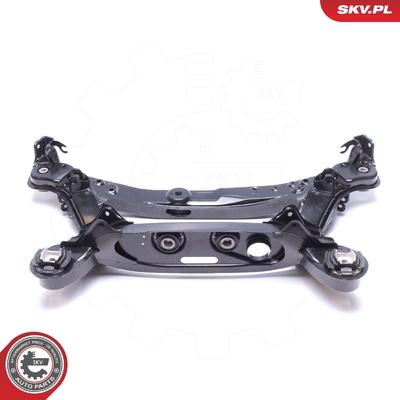 MERCEDES SLK SUPPORT FRAME/SUBFRAME | OEM A1713500508