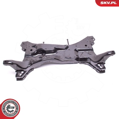 MITSUBISHI LANCER VIII SUPPORT FRAME/SUBFRAME | OEM MR510285
