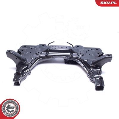 OPEL ADAM CORSA E SUPPORT FRAME/SUBFRAME | OEM 13460173