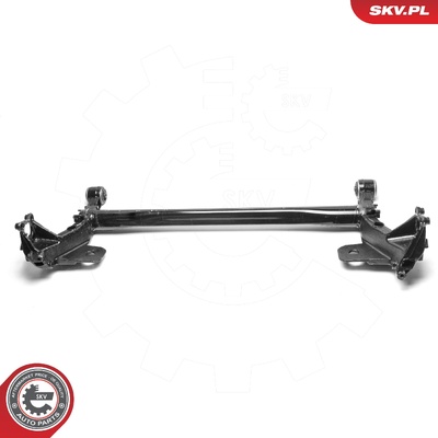 OPEL ASTRA J AXLE SUBFRAME | OEM 13419486