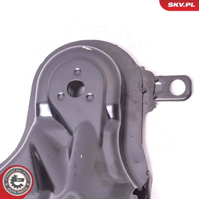 OPEL MOKKA SUPPORT FRAME/SUBFRAME | OEM 94531938
